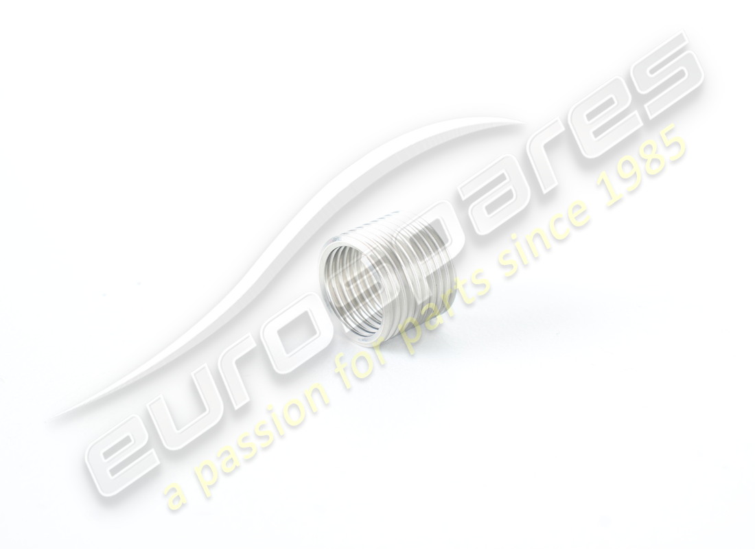 nouveau ferrari hely-coil. numéro de pièce 13526070 (1)