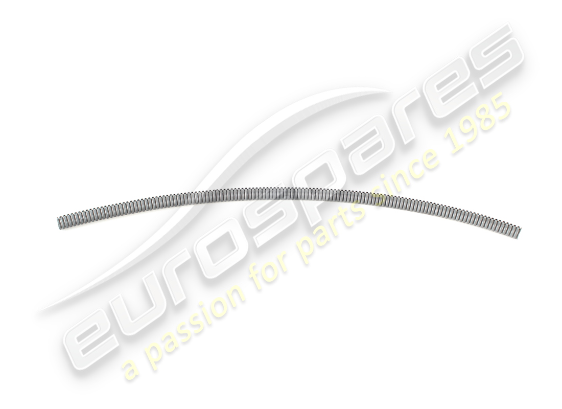 new lamborghini tube. part number 07m905387 (1)