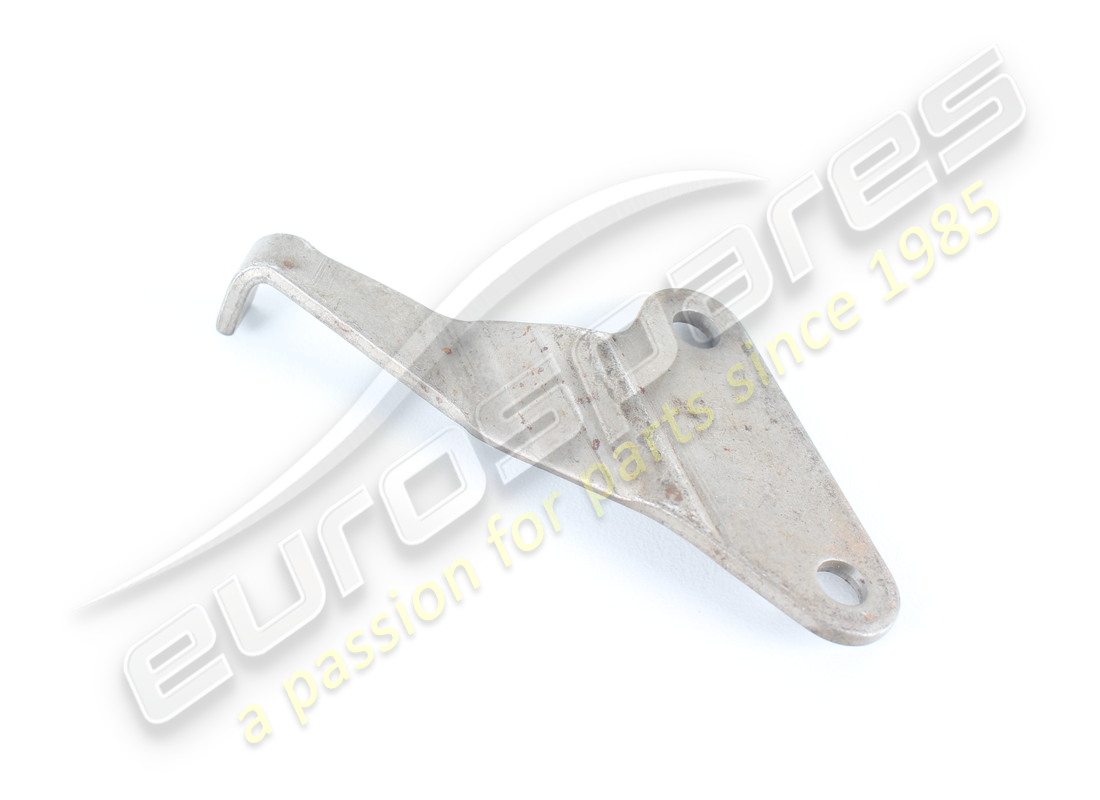 nouvelle rondelle de blocage ferrari . numéro de pièce 133093 (1)