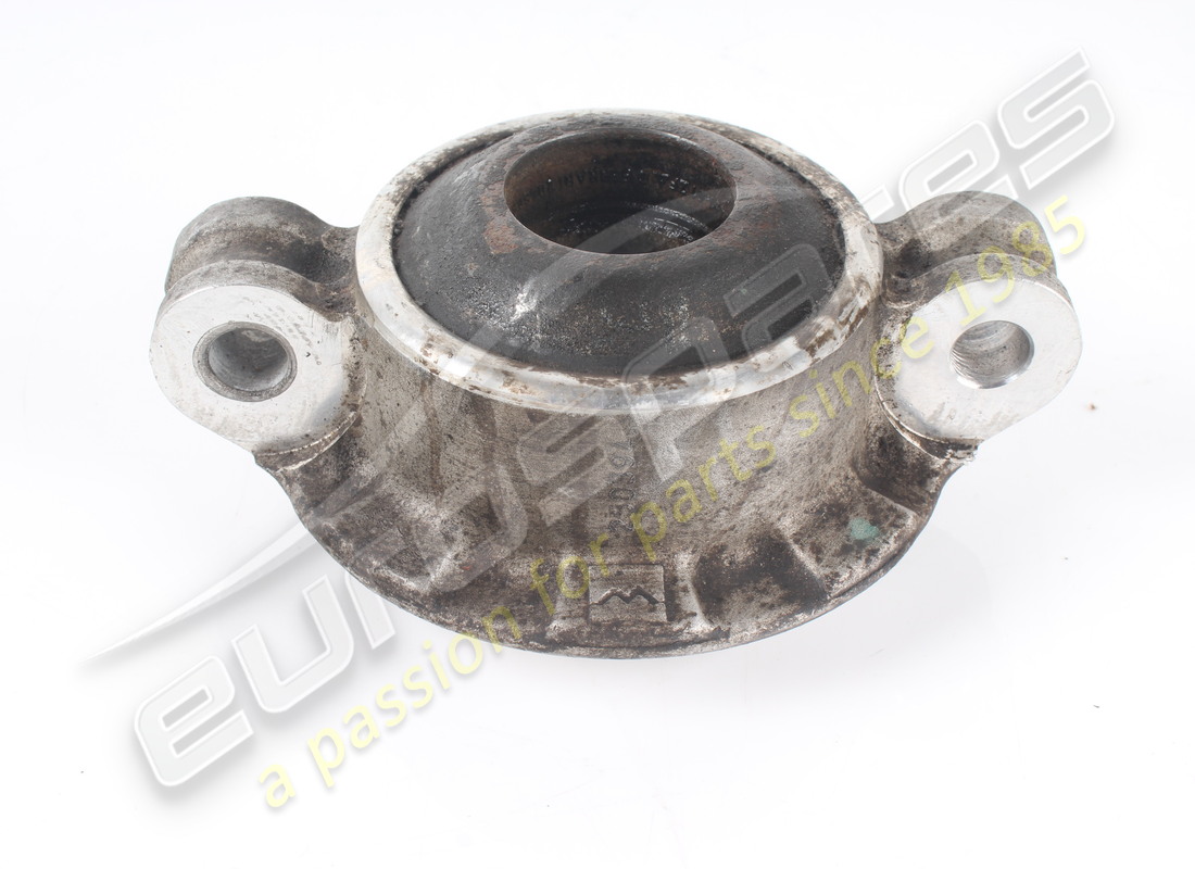 UTILISÉ Ferrari BOUCHON D'ARRÊT . NUMÉRO DE PIÈCE 250394 (1)