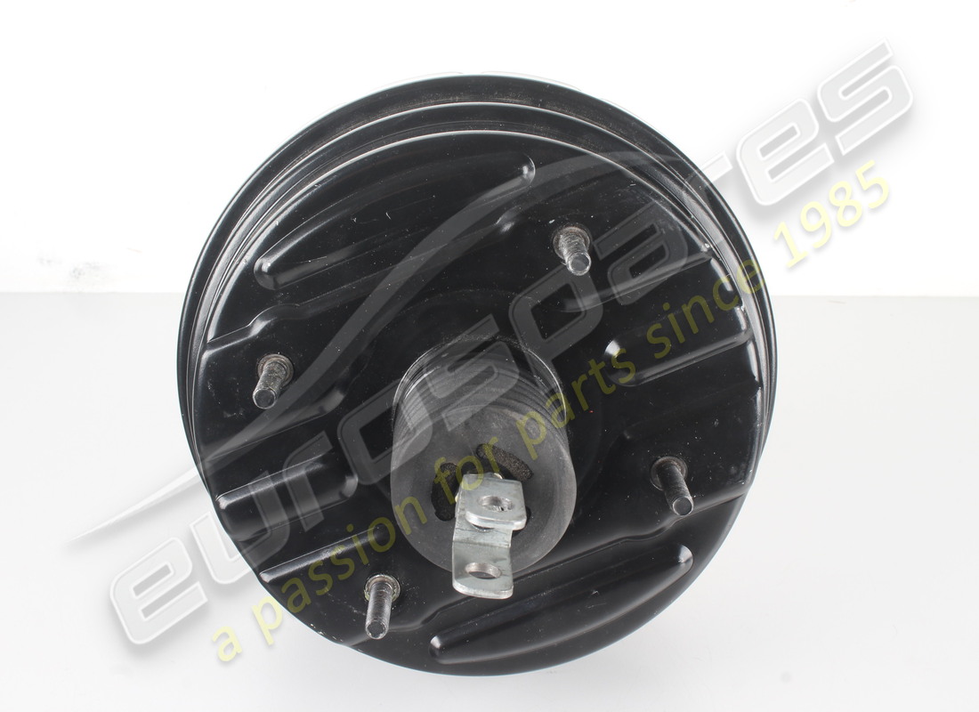 nouveau ferrari girling servo 275 oe. numéro de pièce mc31112 (2)