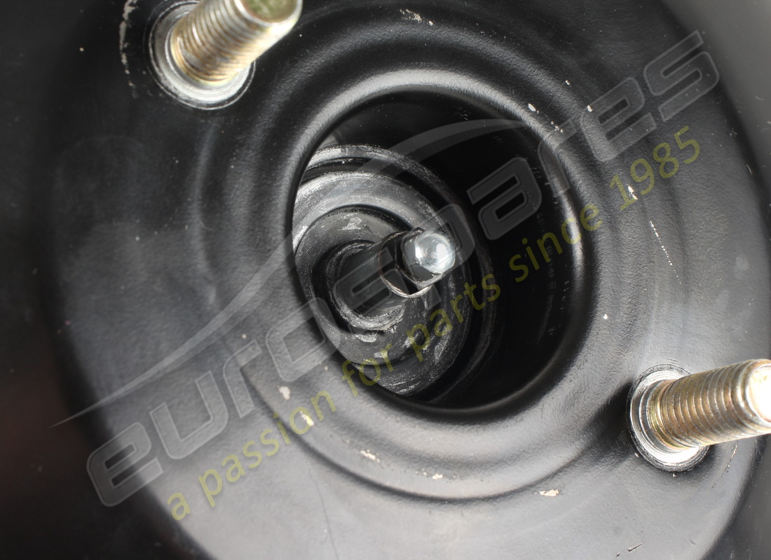 nouveau ferrari girling servo 275 oe. numéro de pièce mc31112 (6)