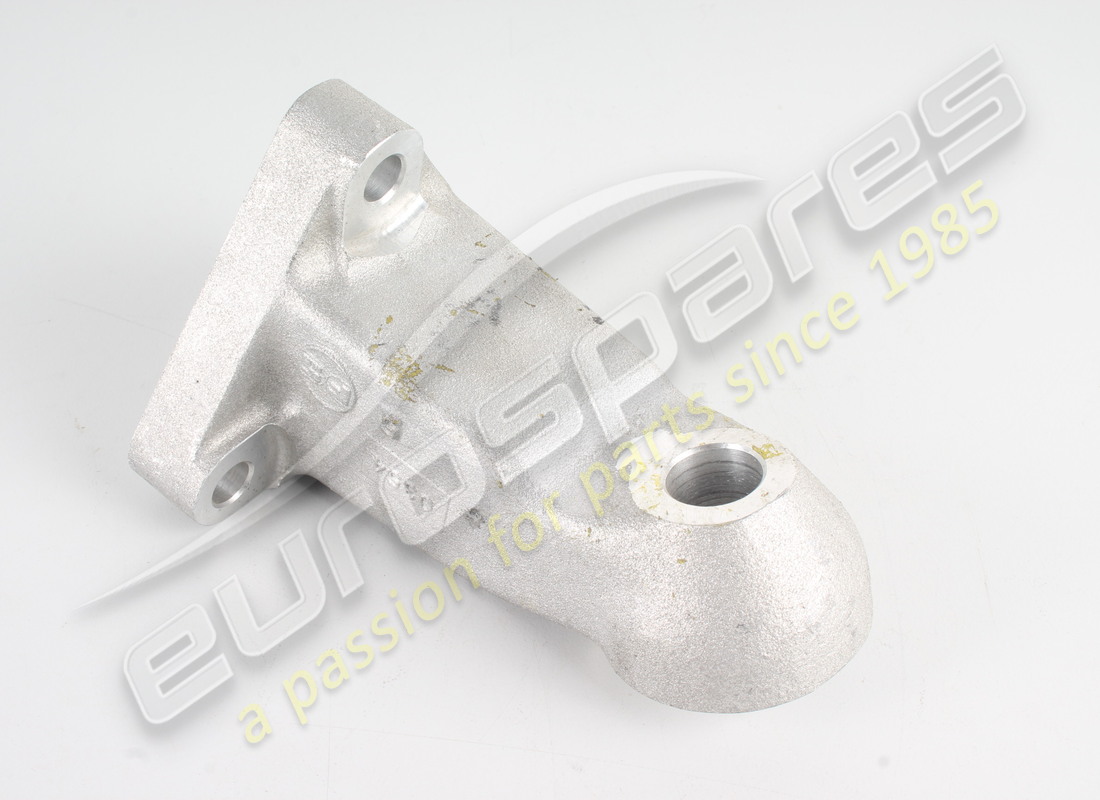nouveau support de fixation de moteur ferrari. numéro de pièce 175156 (1)
