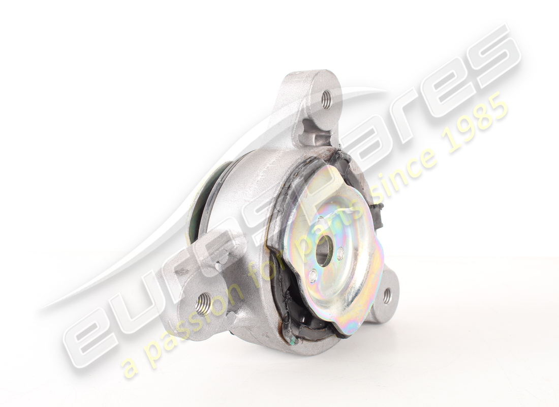 nouveau support de boîte de vitesses maserati. numéro de pièce 670106865 (2)