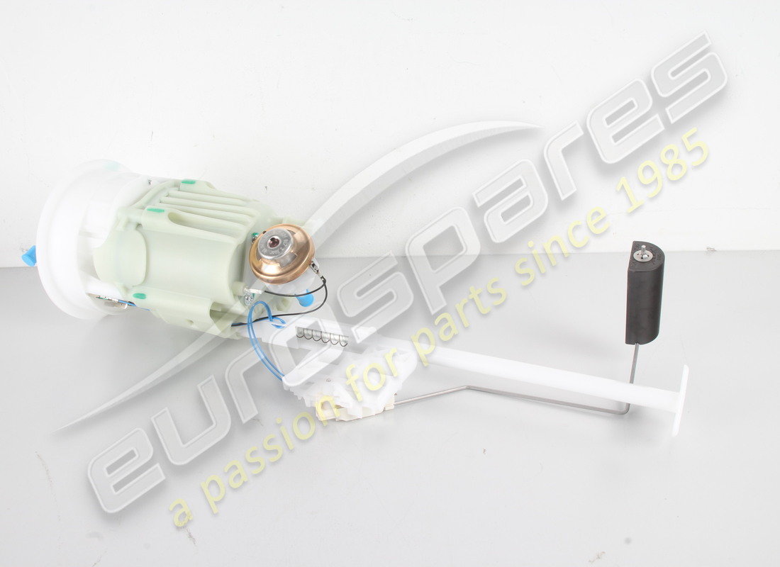 nouvelle jauge de carburant porsche. numéro de pièce 99662083203 (1)