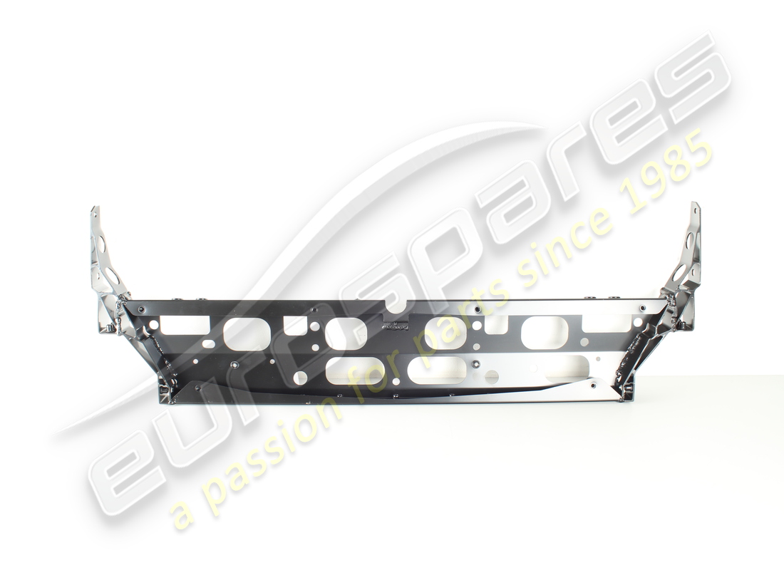 NOUVEAU RENFORT LAMBORGHINI. NUMÉRO DE PIÈCE 4T8813335C (2) nouveau renfort lamborghini. numéro de pièce 4t8813335c (2)