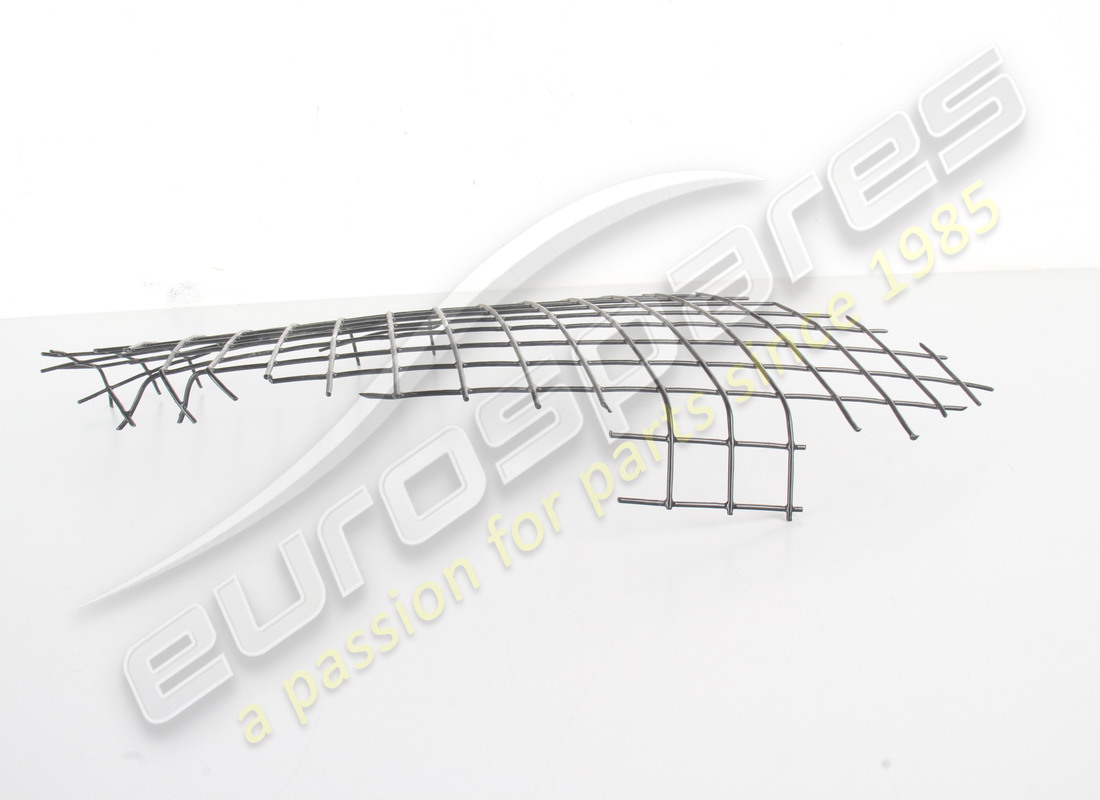 nouvelle grille d'admission d'air droit ferrari. numéro de pièce 82767400 (2)