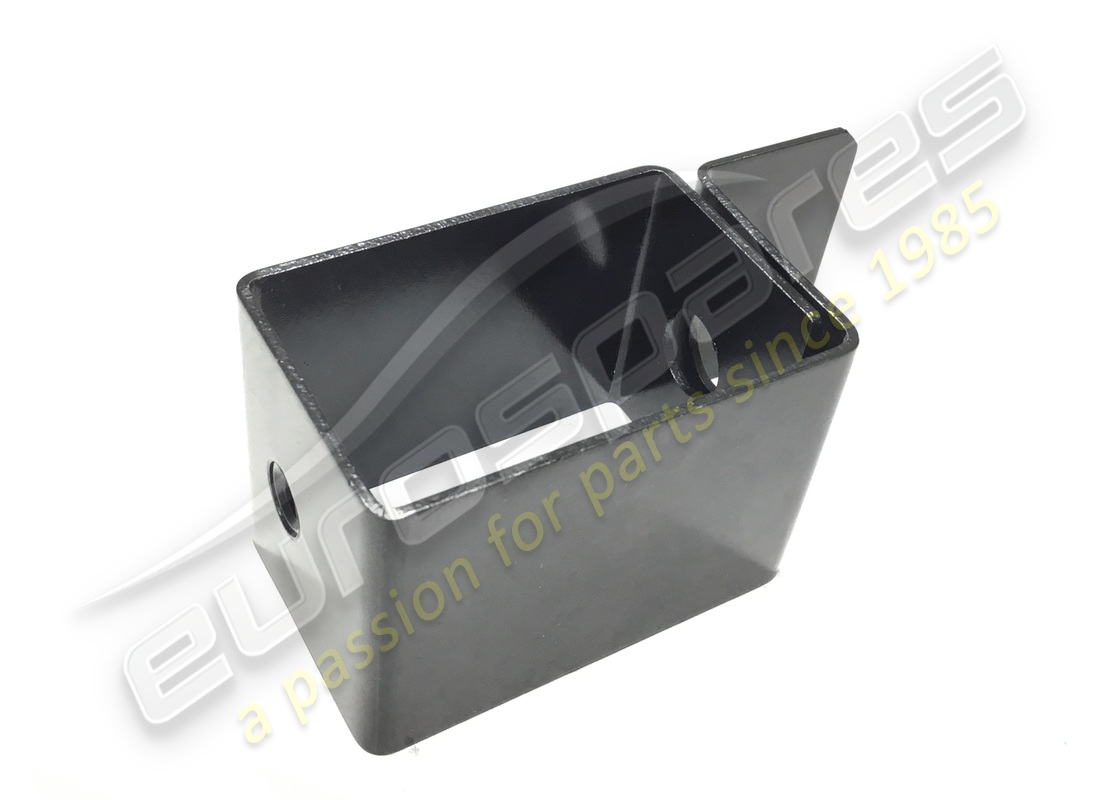 nouveau support ferrari. numéro de pièce 80964000 (1)