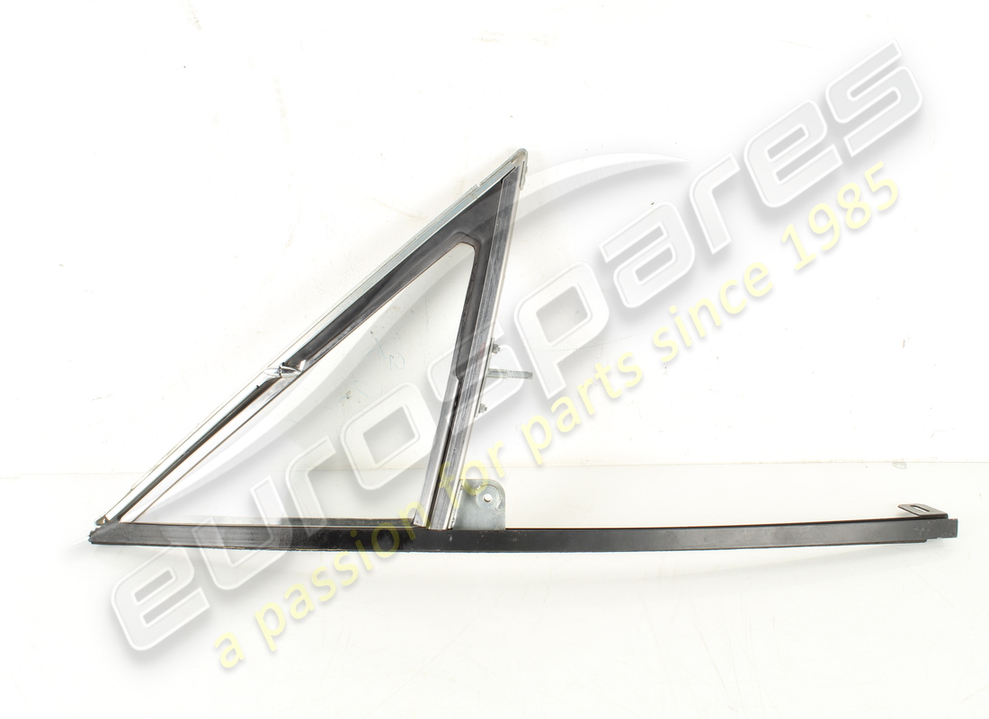 NOUVEAU (AUTRE) Ferrari PLAQUE DE CAISSE DROIT COMPLÈTE. RÉFÉRENCE 2533033008 (1)