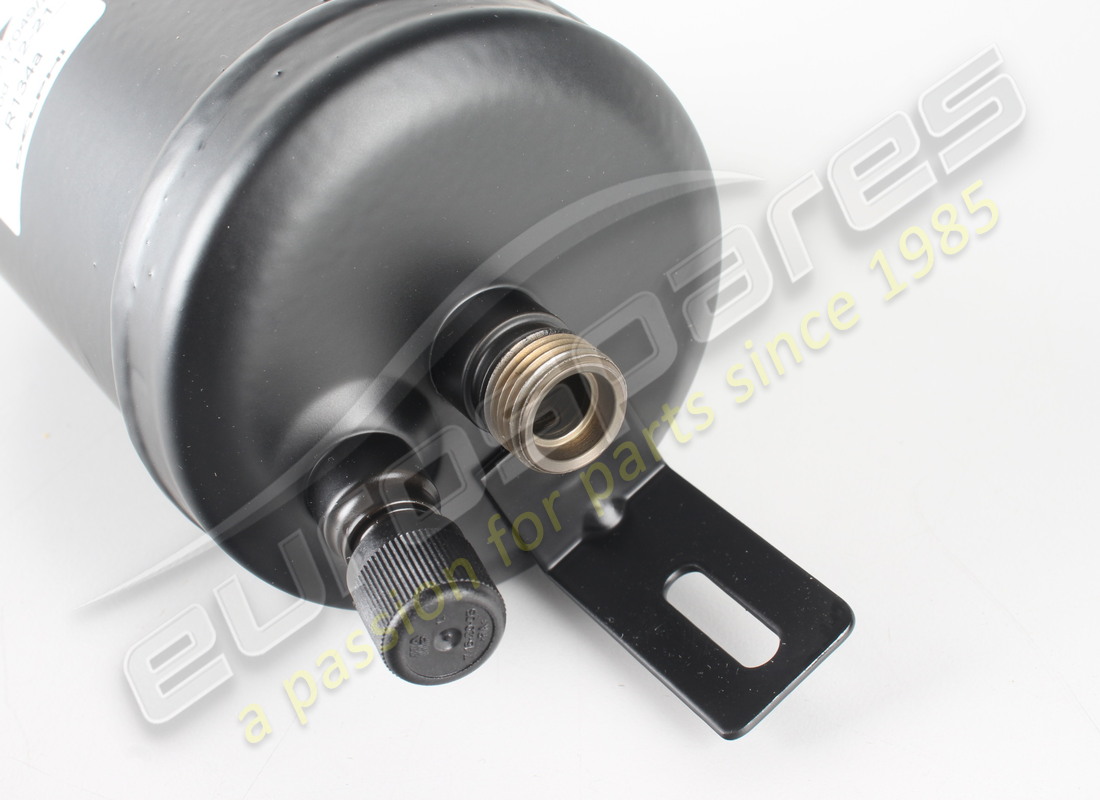 nouveau filtre déshydrateur ferrari. numéro de pièce 65628300 (2)