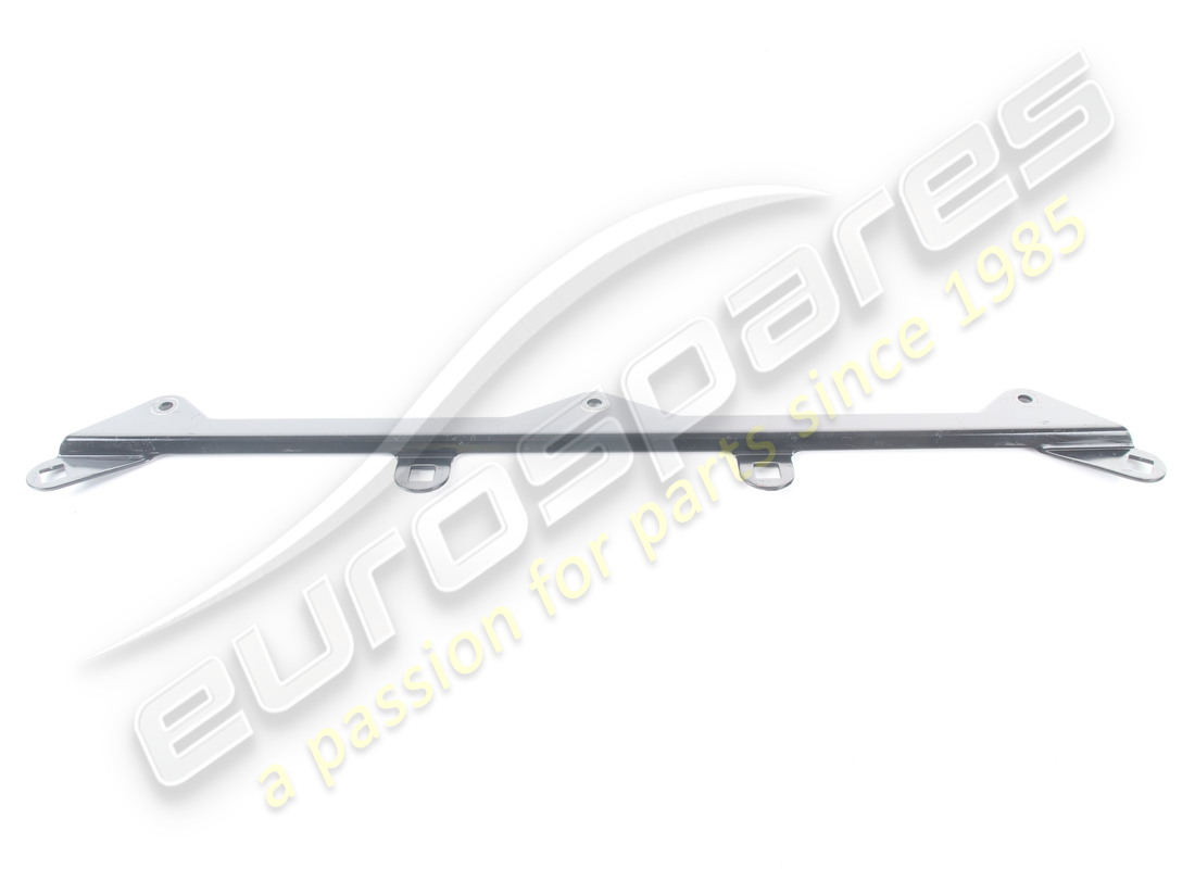 nouveau support de montage de radiateur ferrari. numéro de pièce 138922 (2)