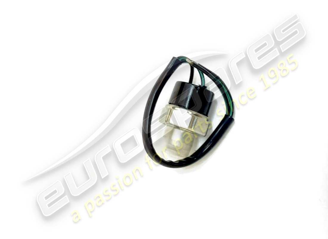 nouveau pressostat oem. numéro de pièce 129102 (1)