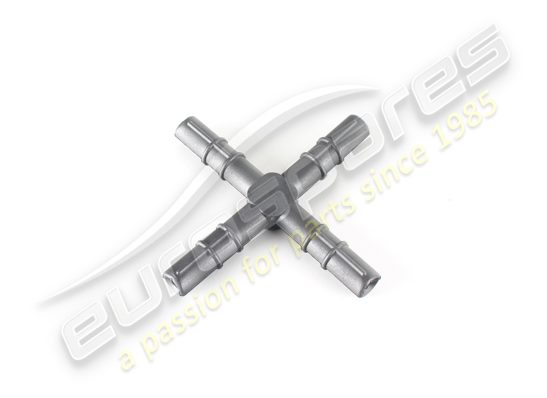nouvelle pièce de distributeur porsche. numéro de pièce 92857372905 (1)