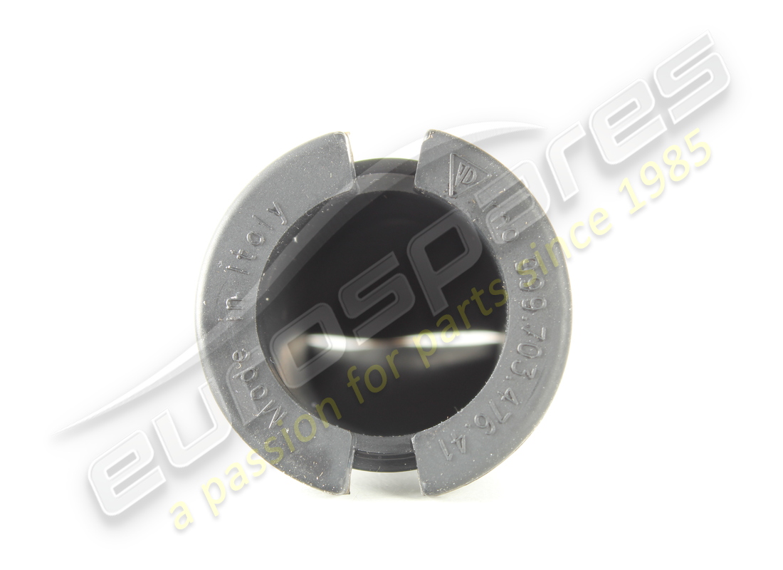 NOUVEAU ŒILLET PORSCHE. NUMÉRO DE PIÈCE 99970347641 (3) nouveau œillet porsche. numéro de pièce 99970347641 (3)