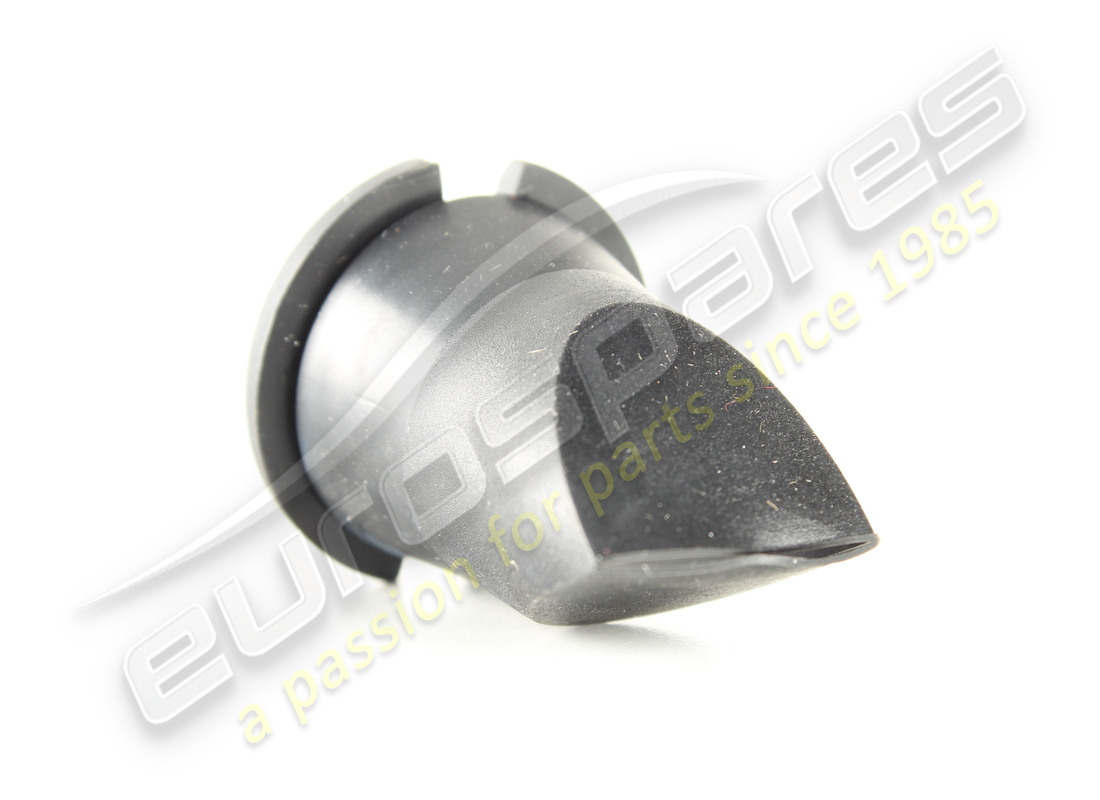 NOUVEAU ŒILLET PORSCHE. NUMÉRO DE PIÈCE 99970347641 (4) nouveau œillet porsche. numéro de pièce 99970347641 (4)