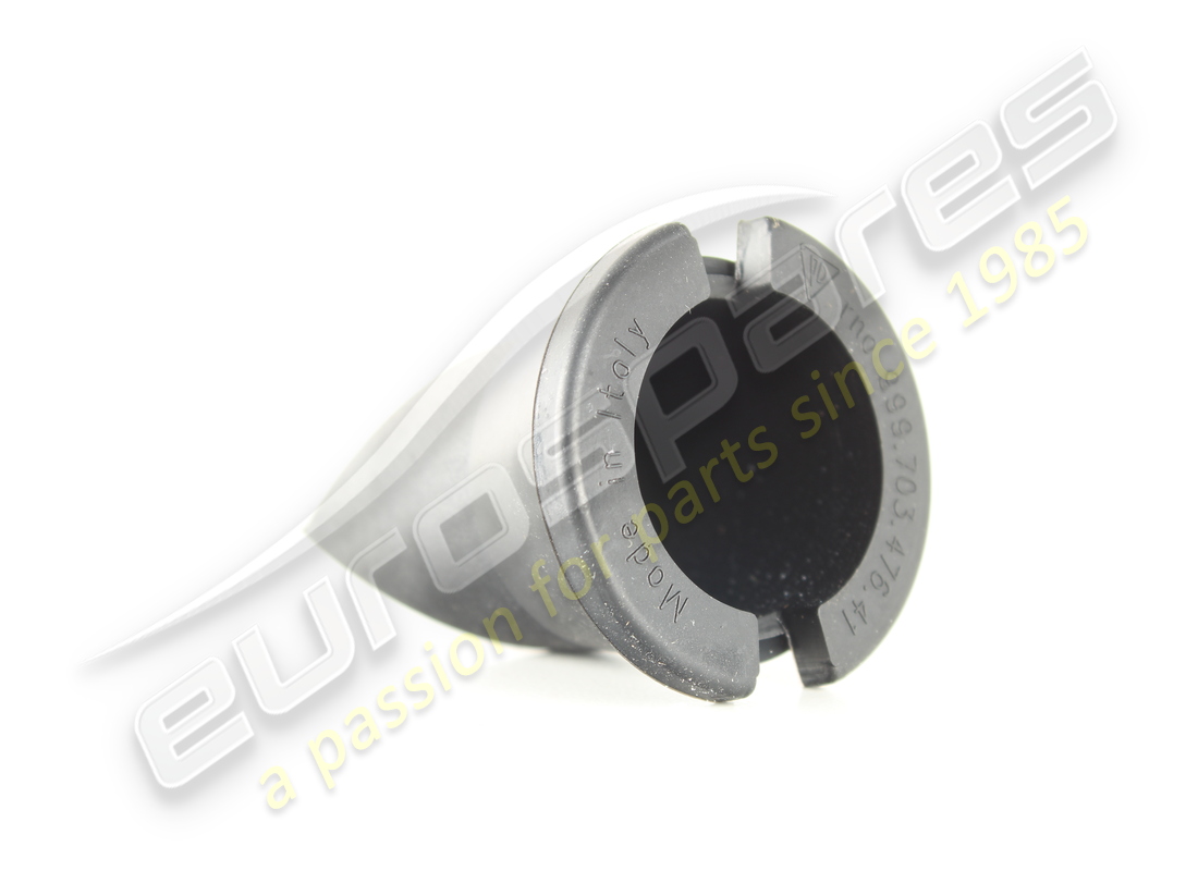 NOUVEAU ŒILLET PORSCHE. NUMÉRO DE PIÈCE 99970347641 (2) nouveau œillet porsche. numéro de pièce 99970347641 (2)