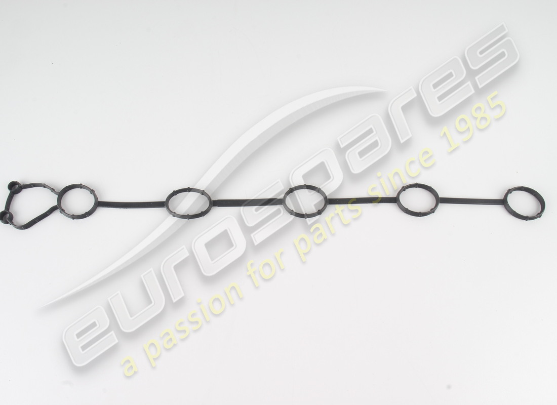 nouveau joint lamborghini. numéro de pièce 07l103649a (1)