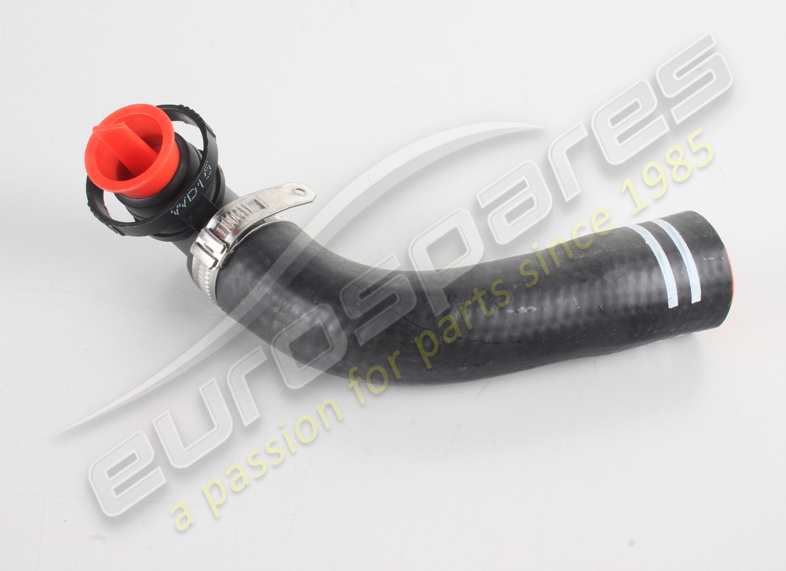 nouveau tuyau ferrari de la soupape de vidange à rh i. numéro de pièce 308175 (1)