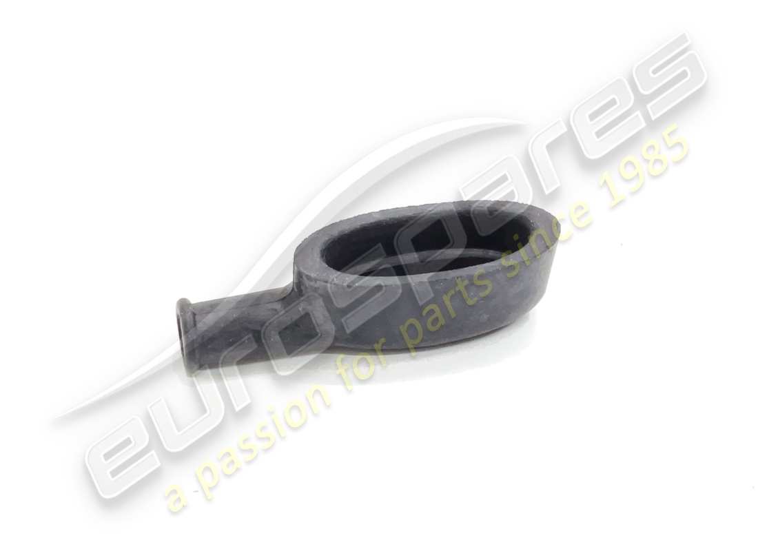 nouveau cap lamborghini. numéro de pièce 410945090 (1)