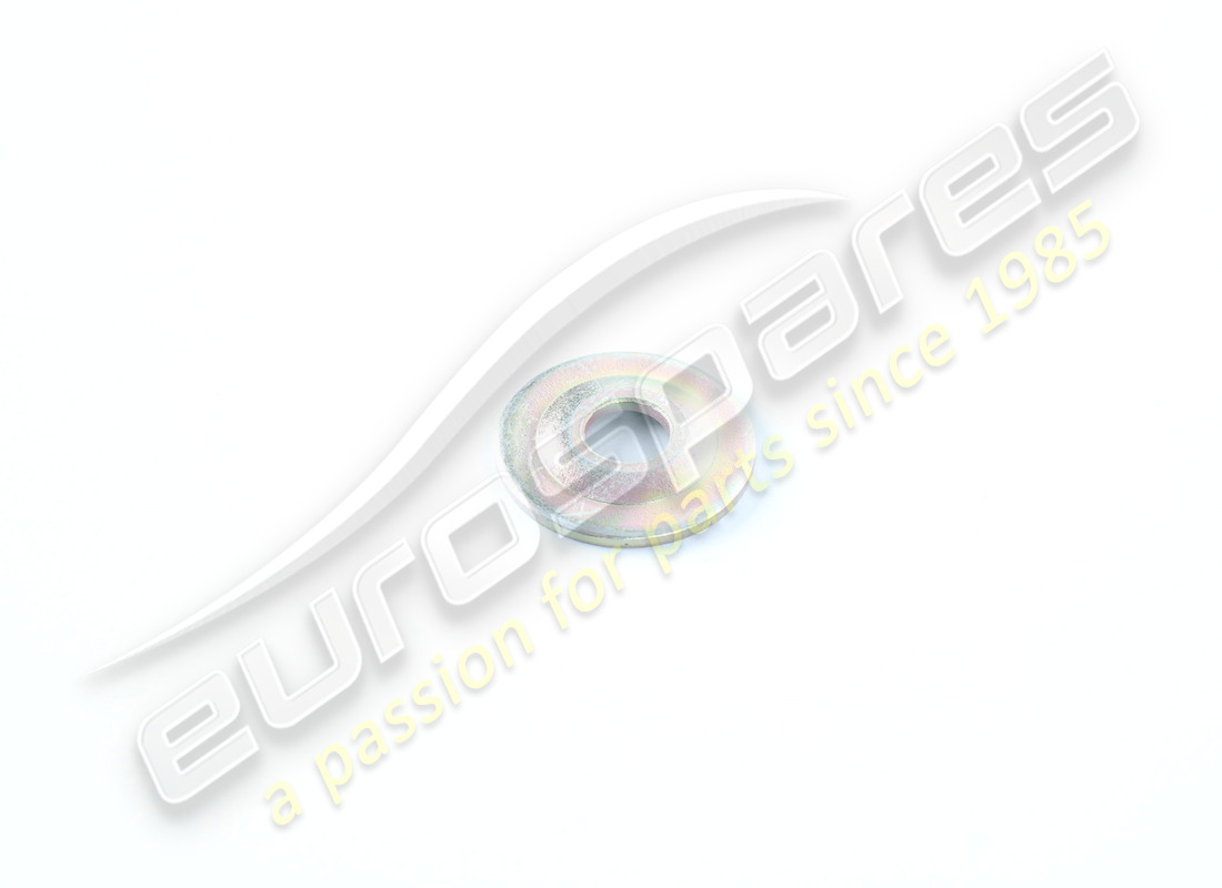 nouvelle rondelleferrari . numéro de pièce 40222705 (1)