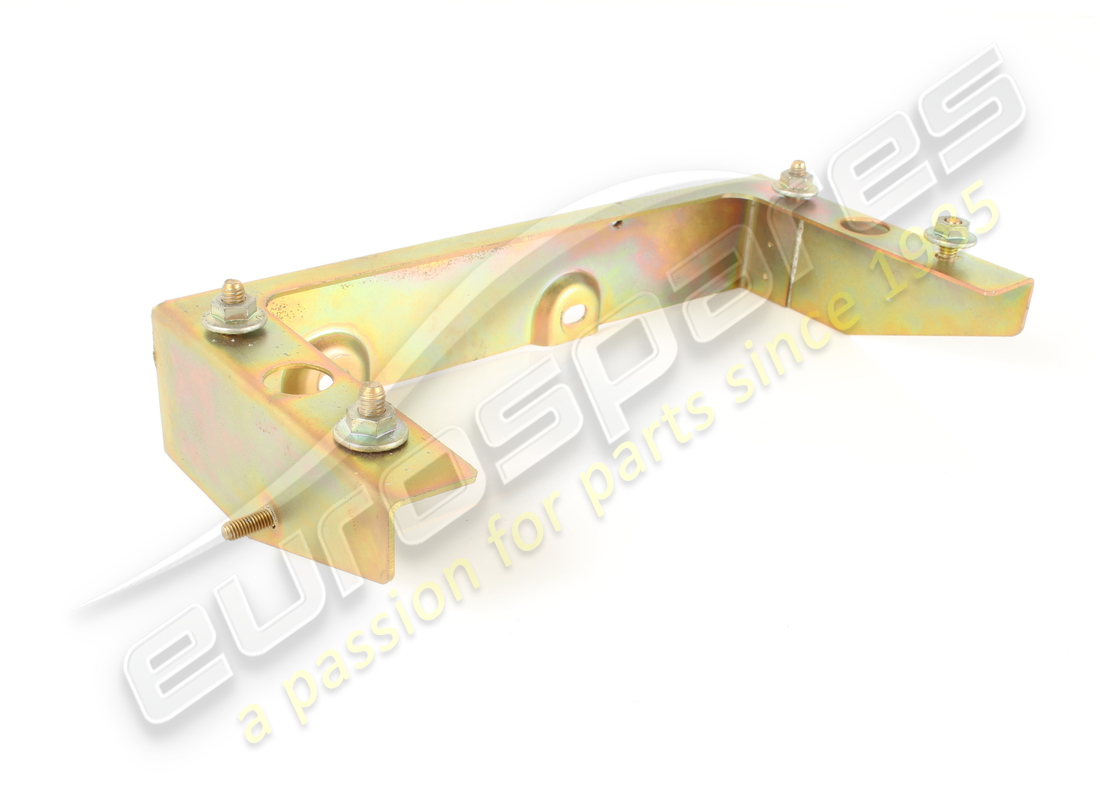 utilisé le support ferrari. numéro de pièce 175090 (3)