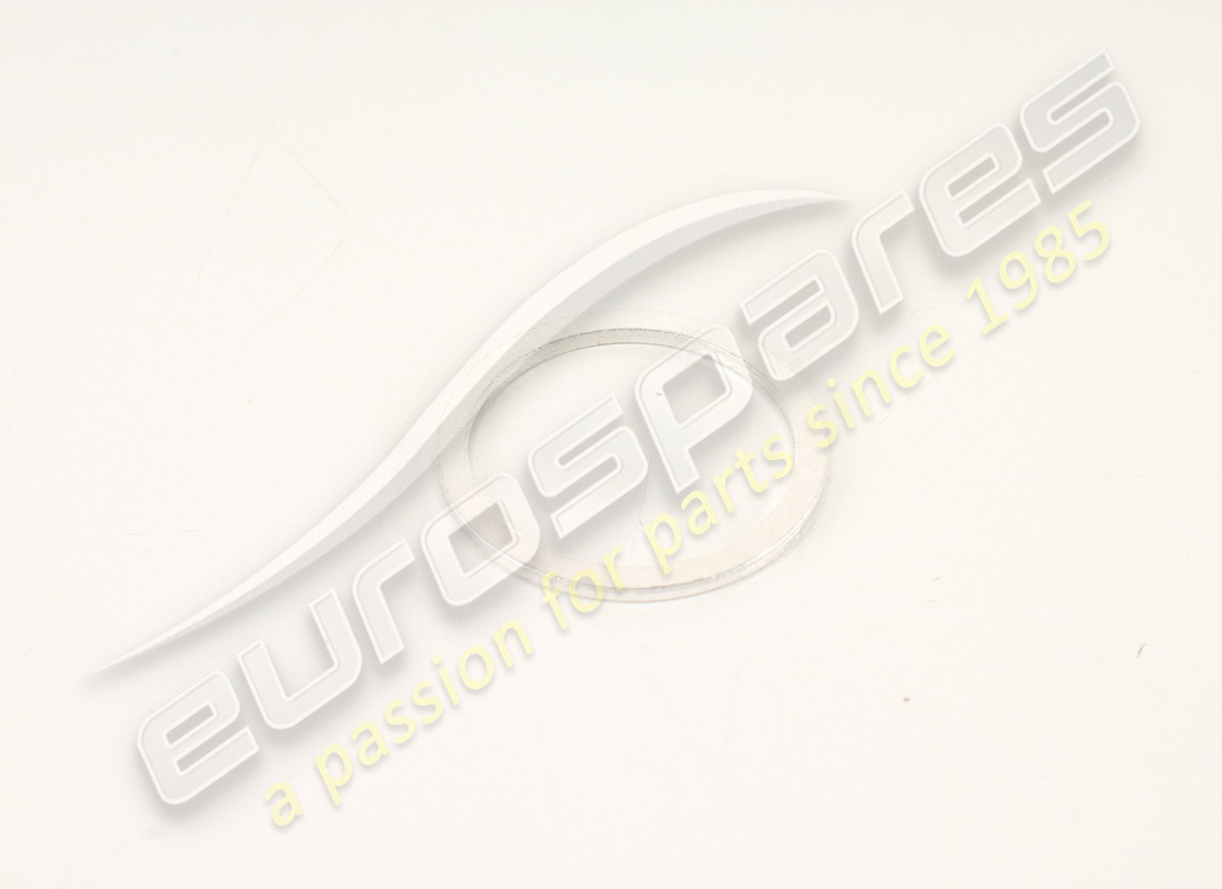 nouveau porsche bague d'étanchéité - kit de réparation pour entretien - voir illustration : - huile moteur - voir illustration :. numéro de pièce 90012311830 (1)