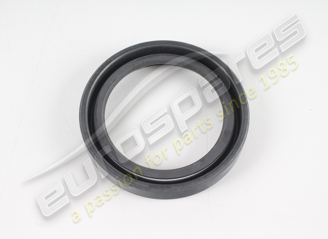 nouvelle bague d'étanchéité maserati. numéro de pièce ant44776 (1)