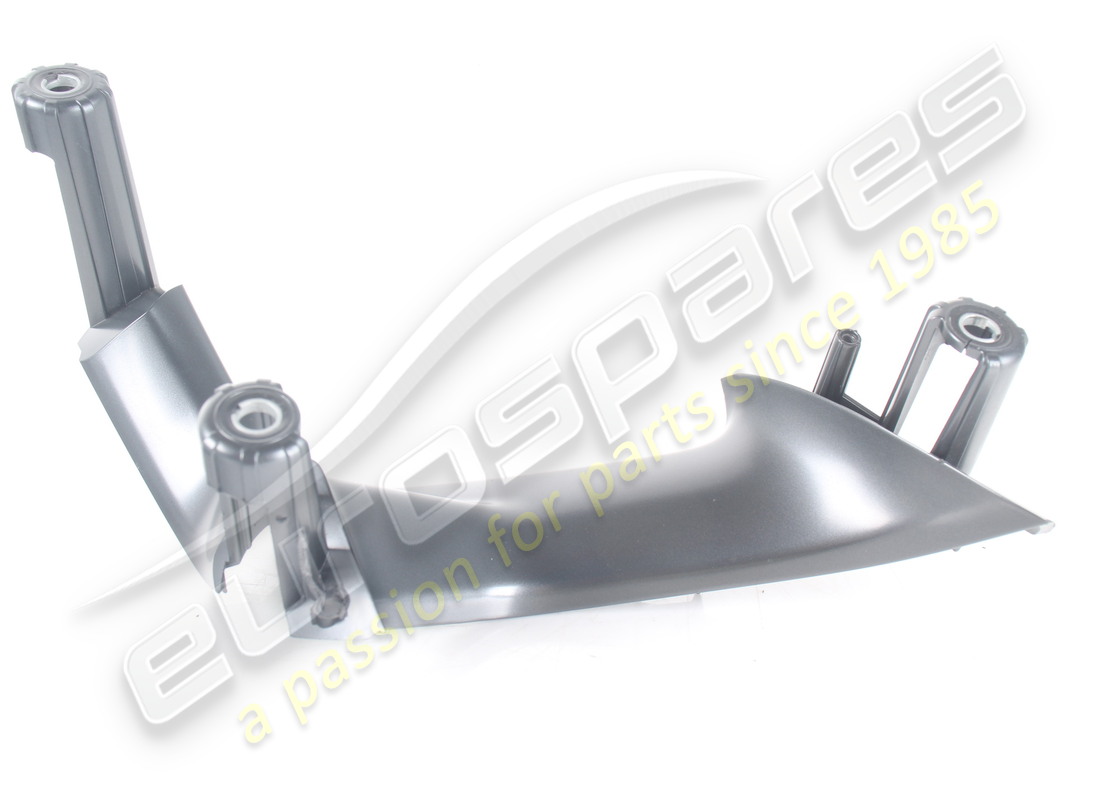 LAMBORGHINI EMPLACEMENT DE POIGNÉE UTILISÉ. NUMÉRO DE PIÈCE 4T0867158E (4) lamborghini emplacement de poignée utilisé. numéro de pièce 4t0867158e (4)