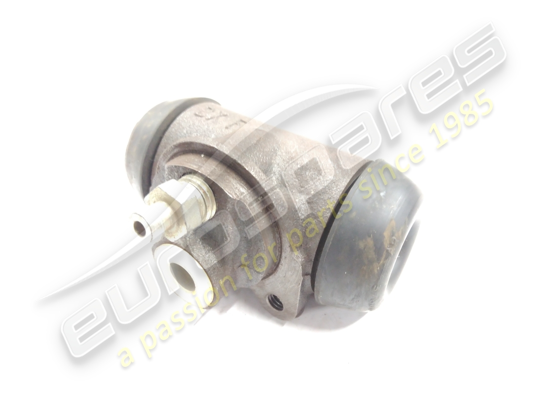 nouveau ferrari cylindre de roue arrière 1inch 25ogt ser1. numéro de pièce 68191 (3)