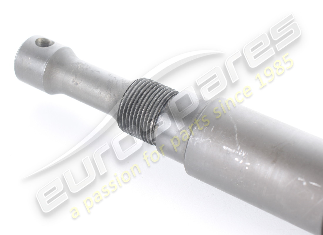 nouveau ferrari albero super.comando sterzo. numéro de pièce 133797 (2)