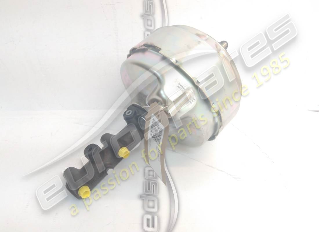 nouveau eurospares numéro de pièce du servo de frein lhd 120928 (2)