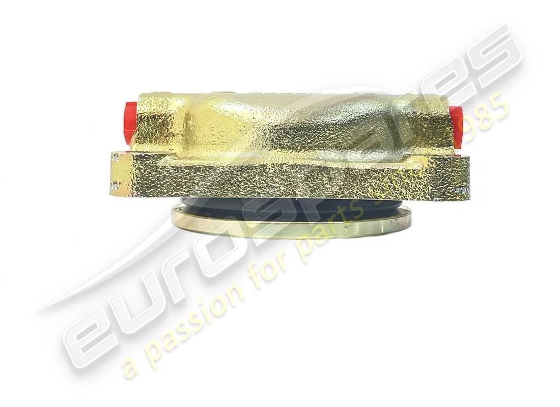 nouvel eurospares ensemble cylindre de piston 2 1/8. numéro de pièce 95690556 (2)