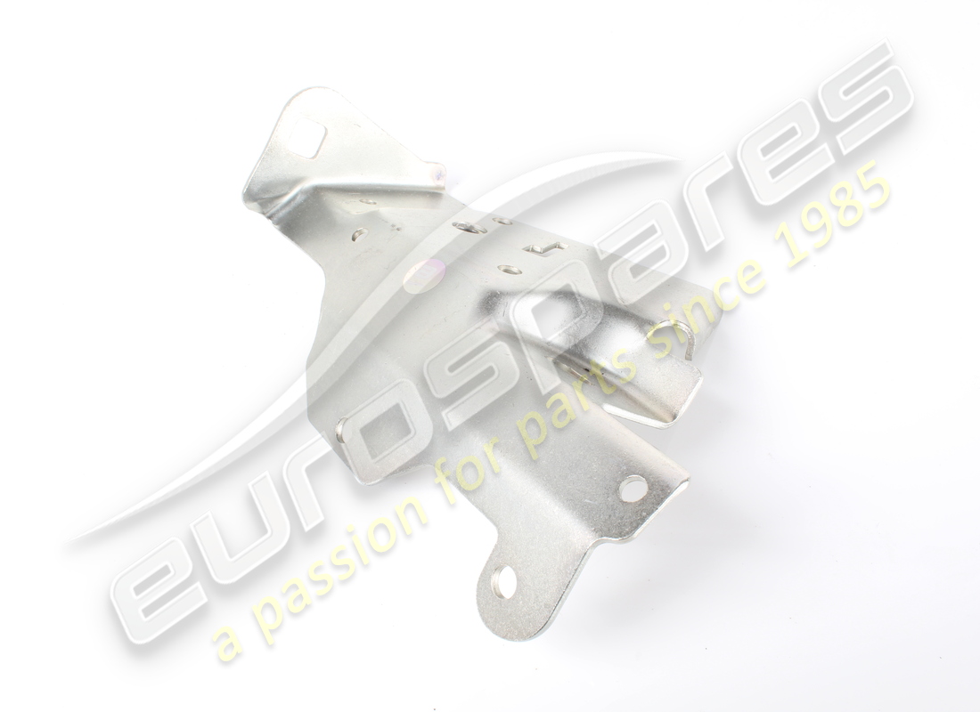 utilisé ferrari support gauche. numéro de pièce 81015000 (2)