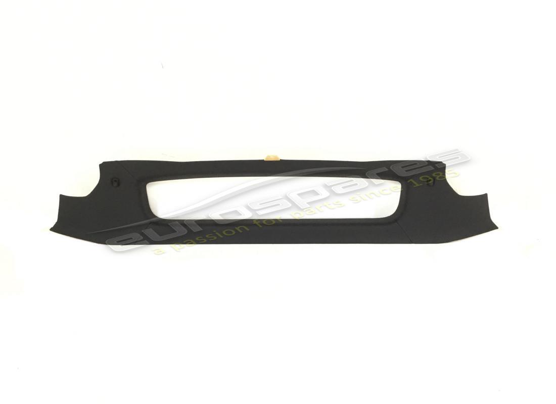 UTILISÉ Lamborghini GARNITURE . NUMÉRO DE PIÈCE 4T0867591BQG8 (1)