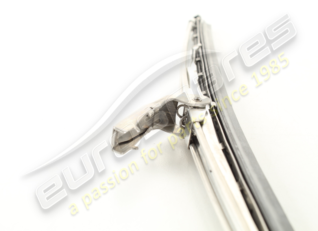 neuf ferrari balai d'essuie-glace 14inch. numéro de pièce 2518428100 (3)