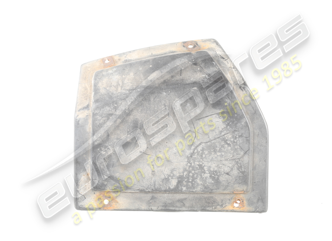 UTILISÉ Ferrari SPORTELLO SX ESTRAZIONE MOTO . NUMÉRO DE PIÈCE 65500600 (1)