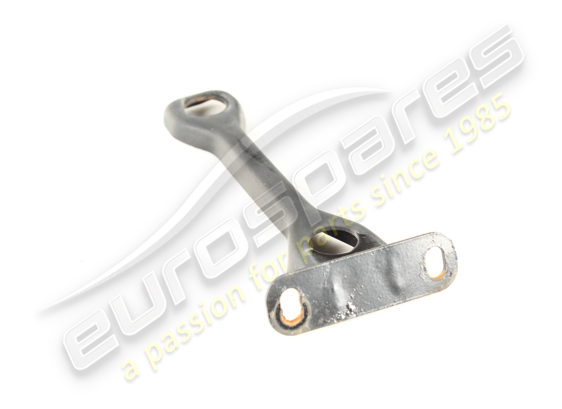 SUPPORT SUPÉRIEUR GAUCHE D'OCCASION FERRARI. NUMÉRO DE PIÈCE 82813700 (3) support supérieur gauche d'occasion ferrari. numéro de pièce 82813700 (3)