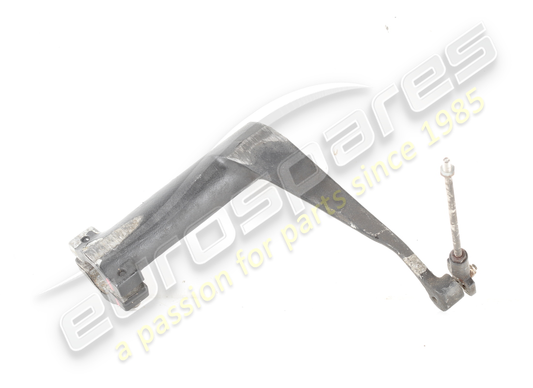 LEVIER DE COMMANDE DE SOUPAPE FERRARI UTILISÉ. NUMÉRO DE PIÈCE 162426 (3) levier de commande de soupape ferrari utilisé. numéro de pièce 162426 (3)