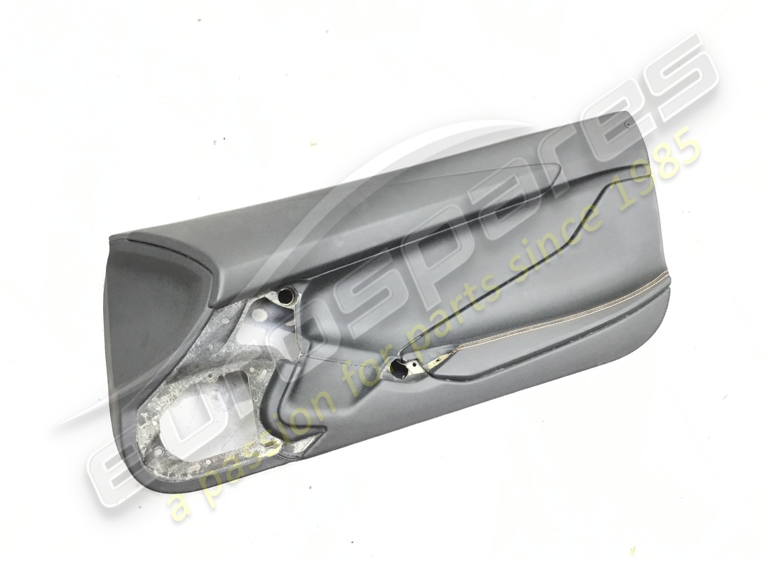 UTILISÉ Eurospares CARTE DE PORTE COMPLÈTE . NUMÉRO DE PIÈCE EAP1225973 (1)