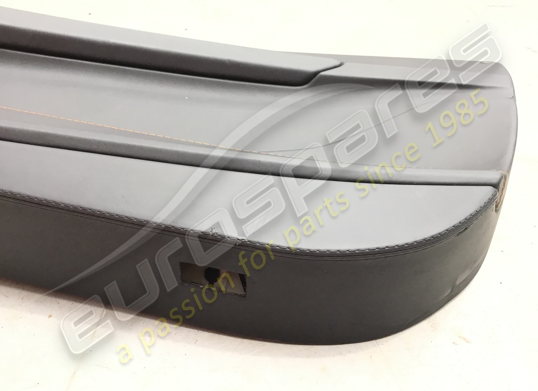 utilisez eurospares carte de porte complète. numéro de pièce eap1225973 (3)