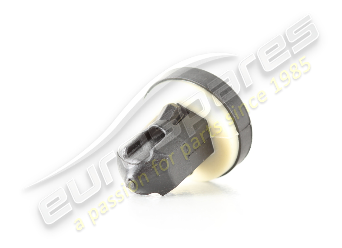 NOUVEAU CLIP LAMBORGHINI. NUMÉRO DE PIÈCE 4G0827310 (2) nouveau clip lamborghini. numéro de pièce 4g0827310 (2)