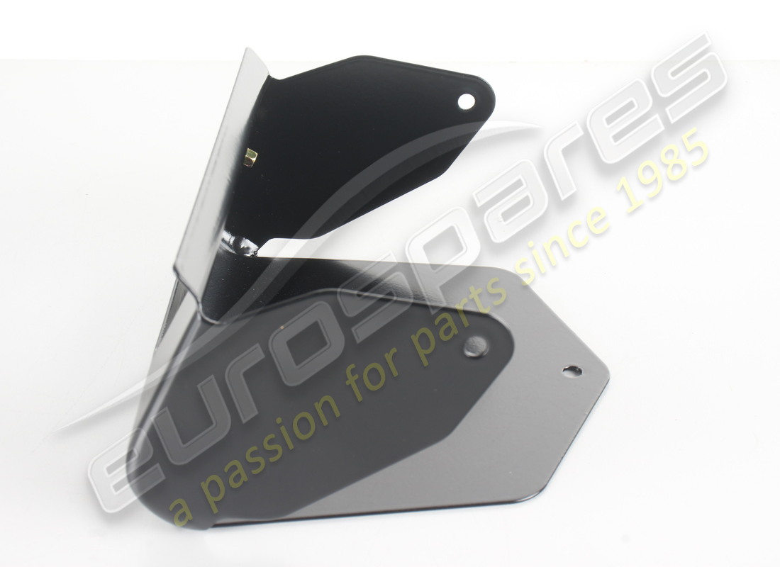 nouveau ferrari protection de verrouillage de capot moteur. numéro de pièce 65756100 (3)