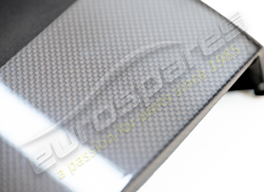 KIT DE PROTECTION DE VITRE FERRARI UTILISÉ. NUMÉRO DE PIÈCE 69459800 (4) kit de protection de vitre ferrari utilisé. numéro de pièce 69459800 (4)