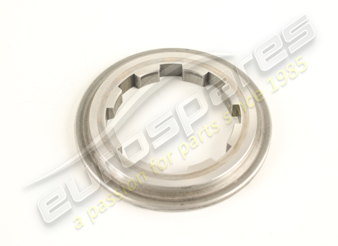 nouvelle ferrari espaceur 6.50mm. numéro de pièce 130985 (1)