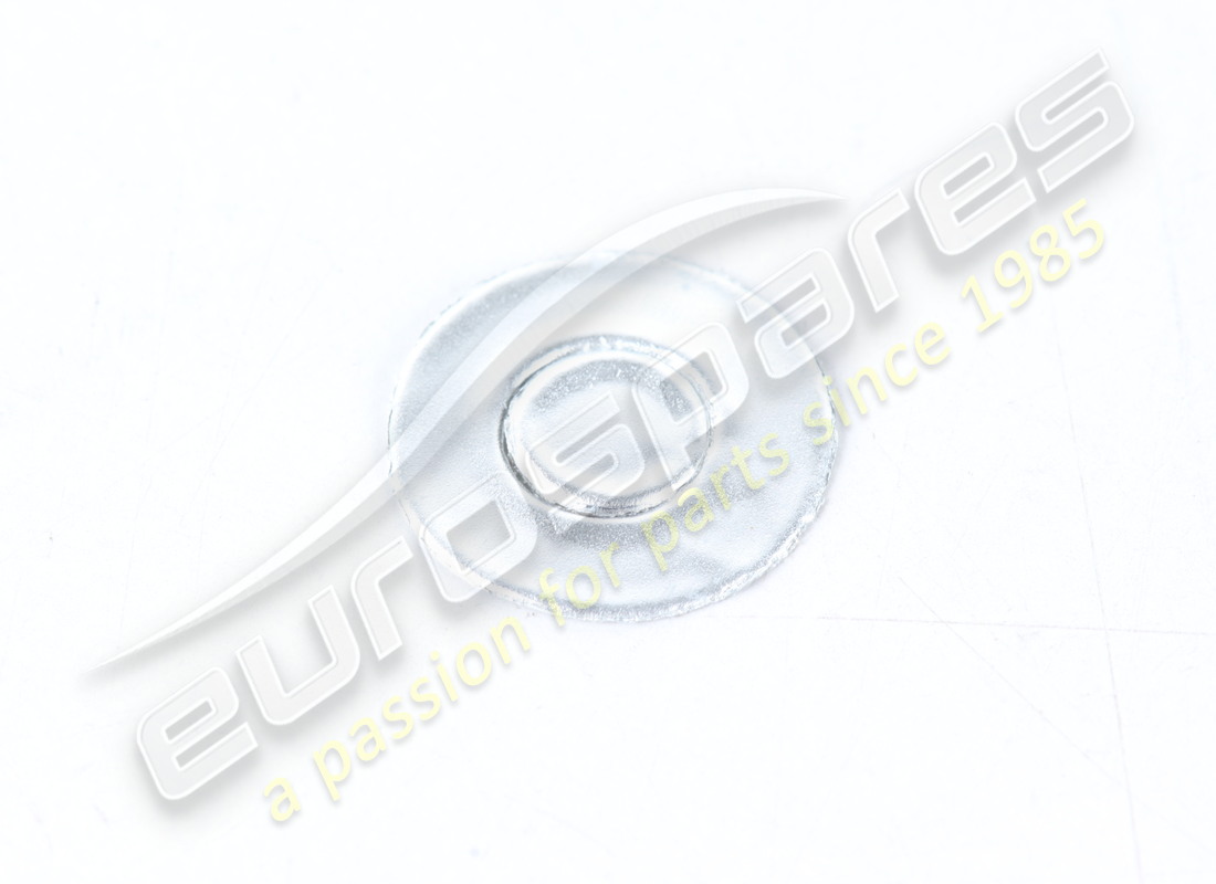 nouvelle rondelleferrari . numéro de pièce 63314400 (1)