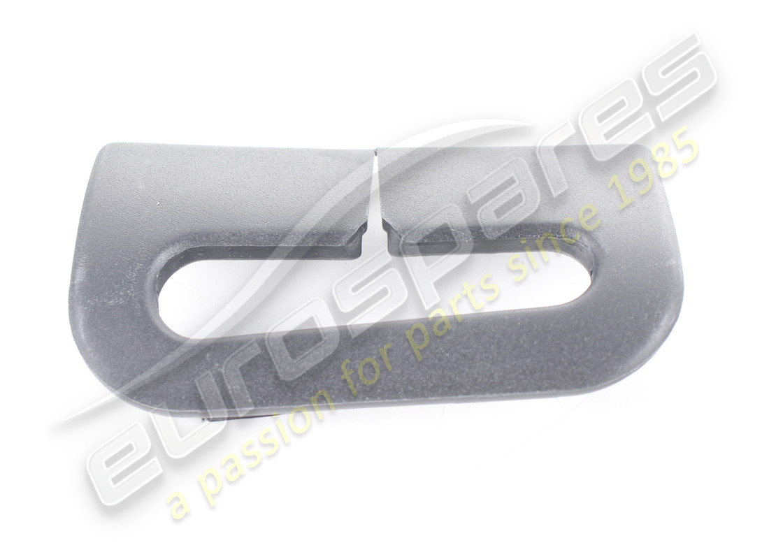 NOUVELLE PLAQUE MASERATI POUR CLOCHE DE SÉCURITÉ CENTRALE. RÉFÉRENCE 67203400 (2) nouvelle plaque maserati pour cloche de sécurité centrale. référence 67203400 (2)