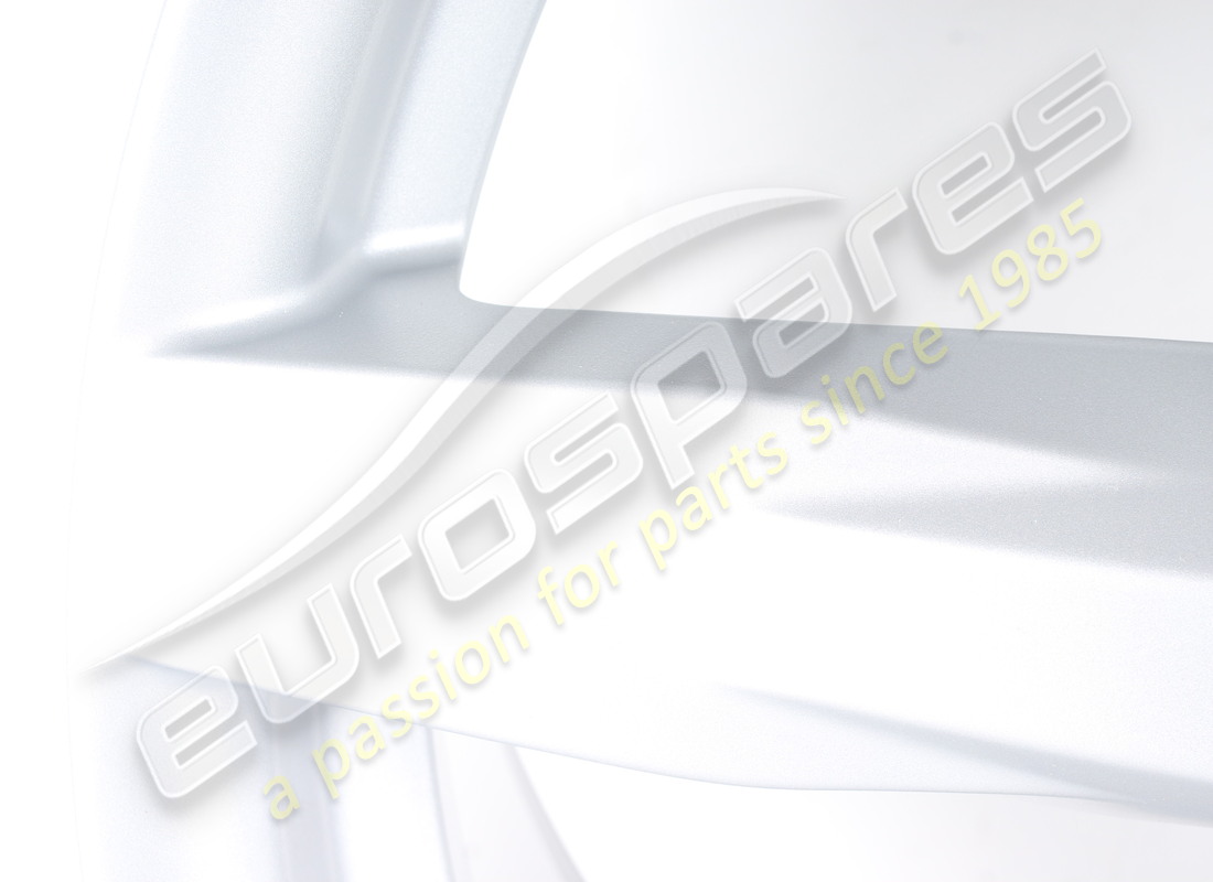 NOUVELLE ROUE AVANT FERRARI. NUMÉRO DE PIÈCE 328466 (3) nouvelle roue avant ferrari. numéro de pièce 328466 (3)