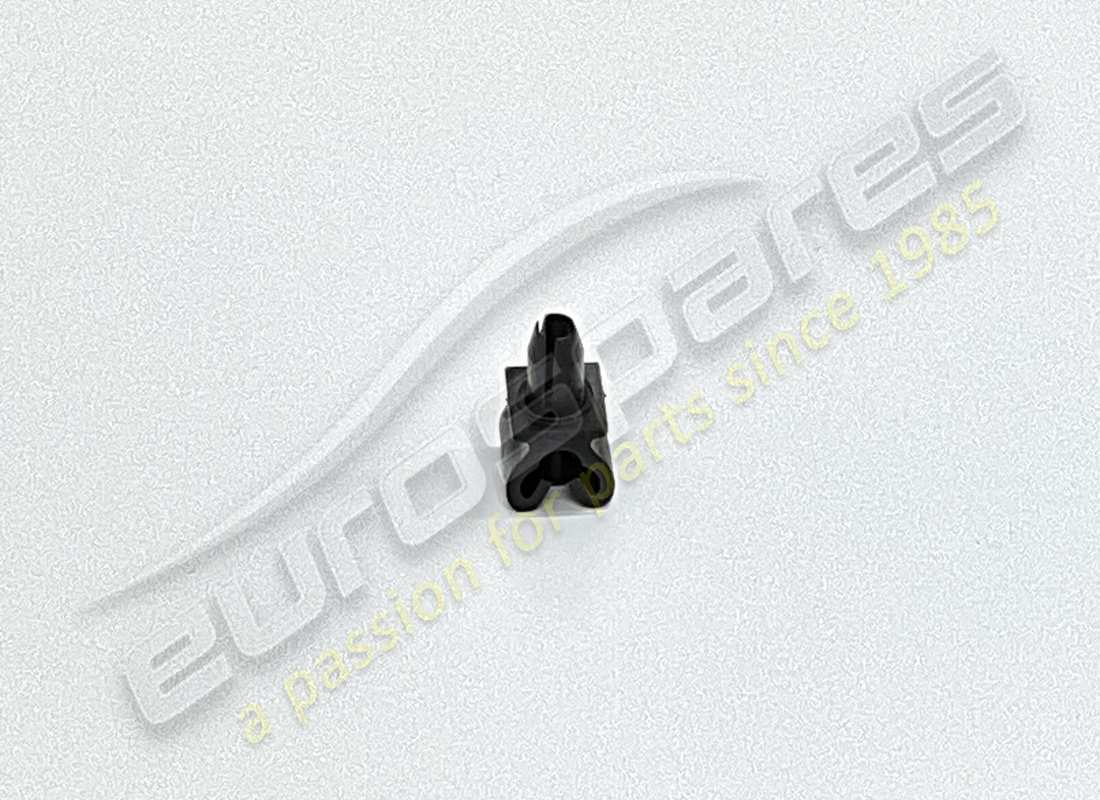 NOUVEAU Lamborghini SUPPORT DE TUYAU 6 . NUMÉRO DE PIÈCE N90997501 (1)