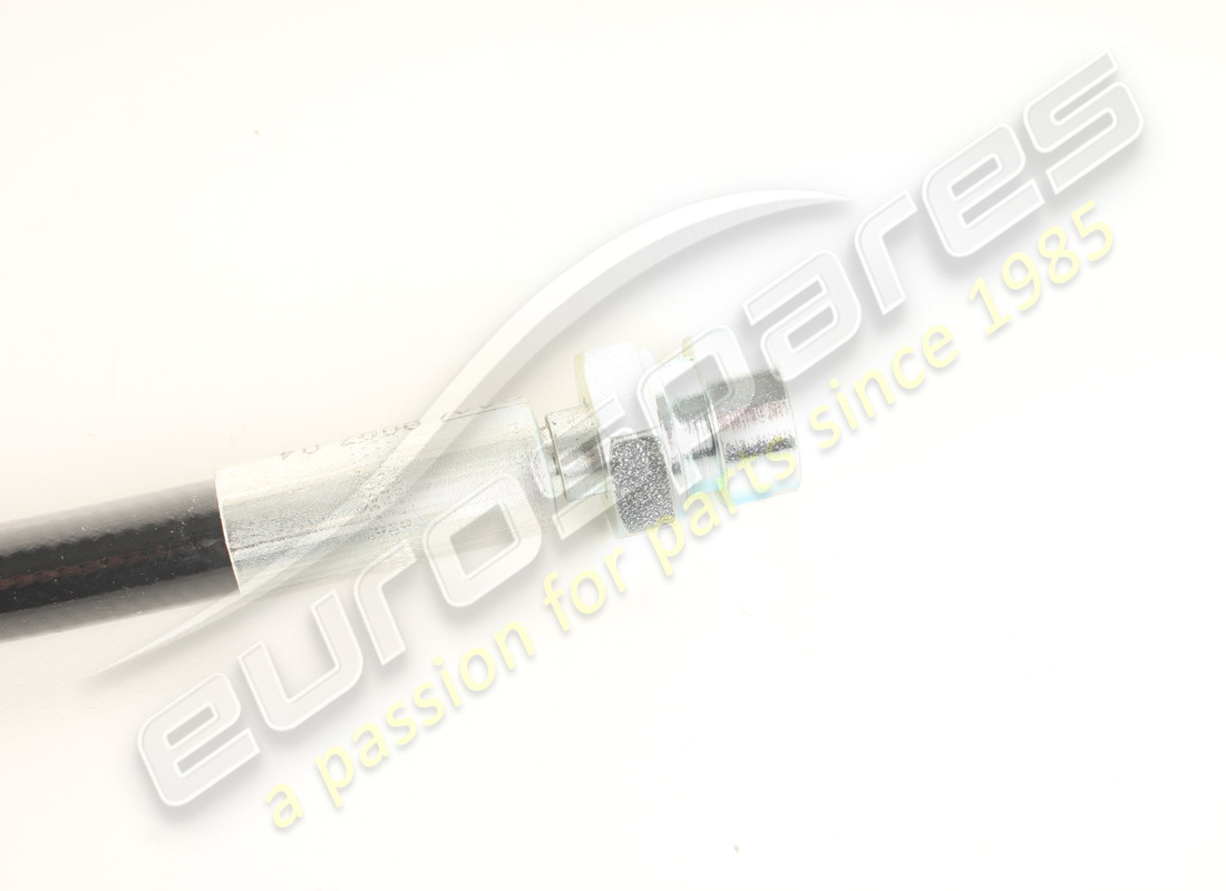 nouveau flexible d'embrayage ferrari. numéro de pièce 108865 (2)