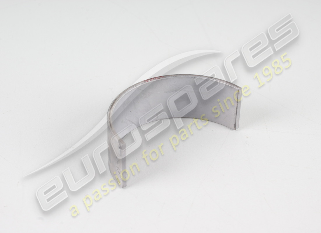 NEW MASERATI CONNECTING ROD HALF-BEARING,RED . PART NUMBER 204290 (1)